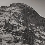 Lejlighed Homely - Naehe Terminal Grindelwald
