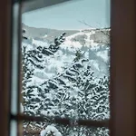 Homely - Naehe Terminal Lejlighed Grindelwald
