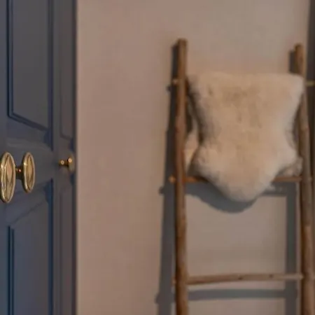 Homely - Naehe Terminal شقة جريندلوالد