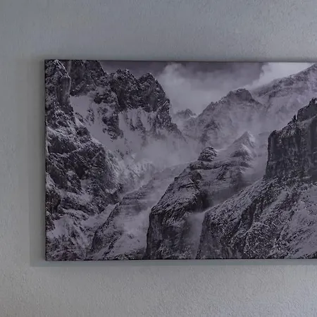 Homely - Naehe Terminal جريندلوالد