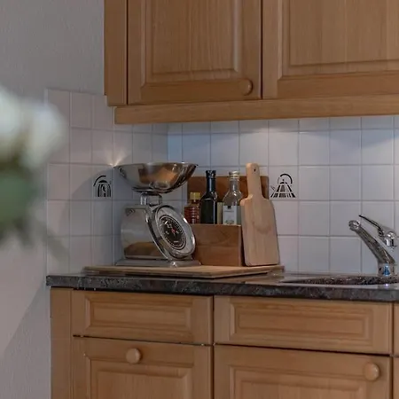 Homely - Naehe Terminal * جريندلوالد