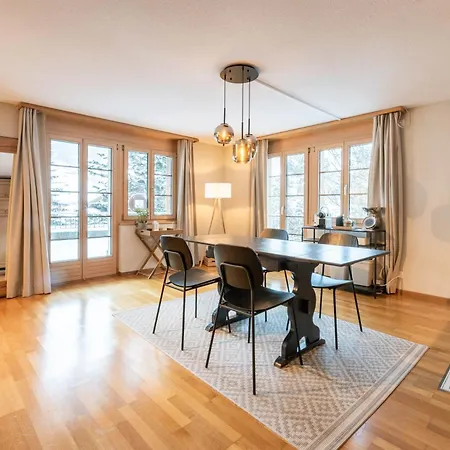 Homely - Naehe Terminal جريندلوالد