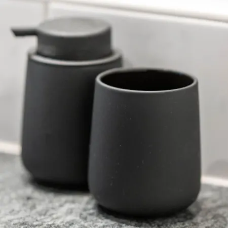 Homely - Nähe Terminal *