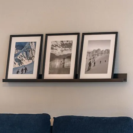 公寓 Homely - Naehe Terminal