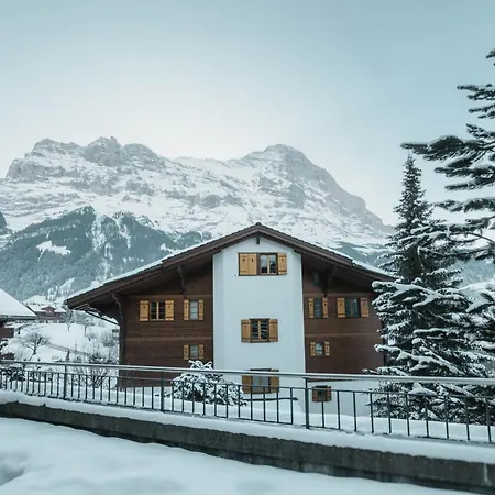 Homely - Nähe Terminal Apartment *