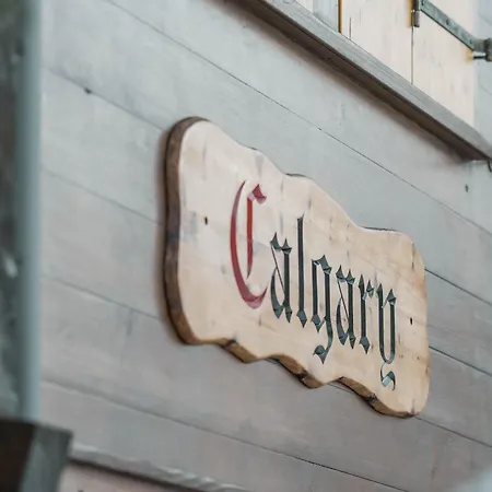 Apartment Homely - Nähe Terminal *