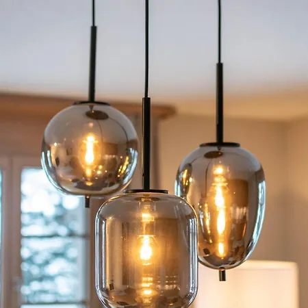 Homely - Naehe Terminal * جريندلوالد