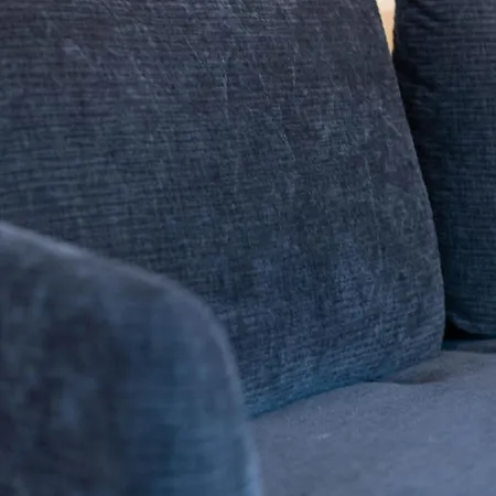 Apartment Homely - Nähe Terminal *