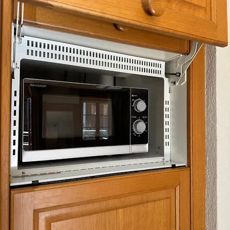 Homely - Nähe Terminal * Grindelwald