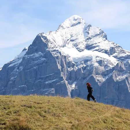 公寓 Homely - Naehe Terminal *