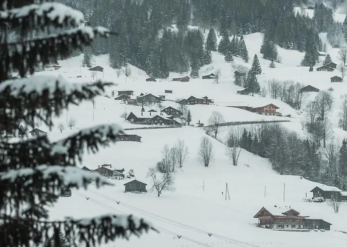 Apartment Homely - Nähe Terminal