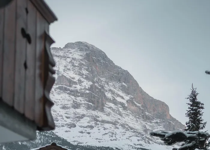 Homely - Nähe Terminal Apartment