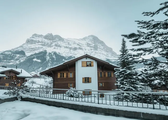 Homely - Nähe Terminal Apartment *