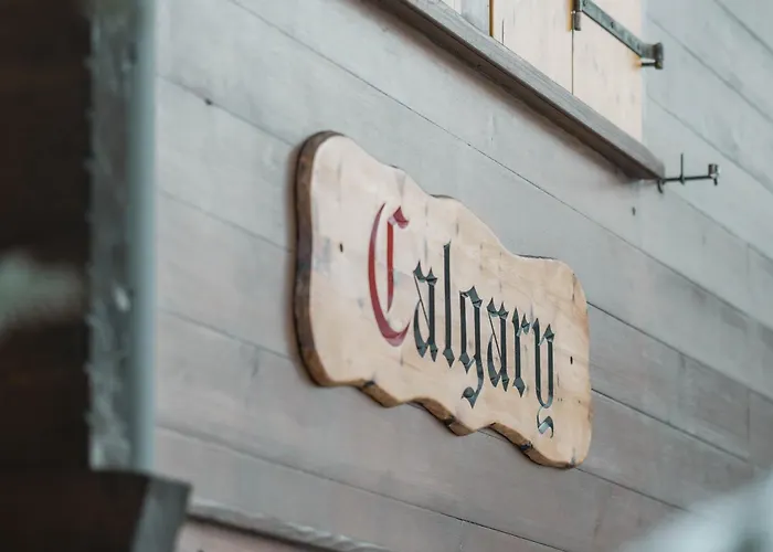 Apartment Homely - Nähe Terminal *