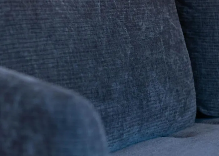 Apartment Homely - Nähe Terminal *