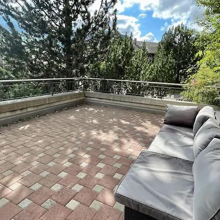 아파트 Homely - Naehe Terminal *