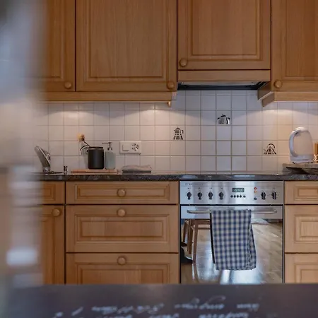 Homely - Naehe Terminal 아파트 *