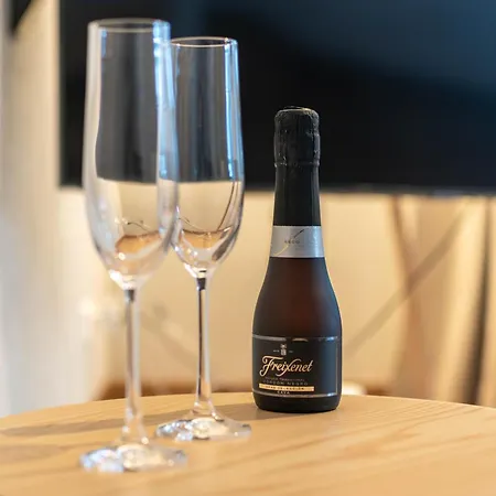 Homely - Naehe Terminal