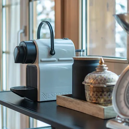 아파트 Homely - Naehe Terminal *