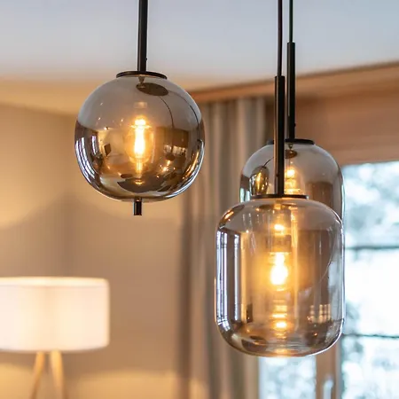 Homely - Naehe Terminal 아파트 *