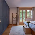 Homely - Naehe Terminal Grindelwald