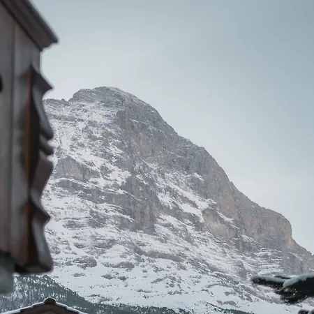 Homely - Naehe Terminal Lejlighed